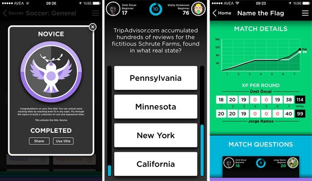 Tarihin en hızlı büyüyen iPhone oyunundan birinden neler öğrenebiliriz?