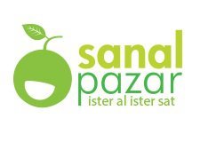 Sanalpazar.com'dan Facebook'la sosyal ticaret hamlesi