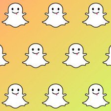 İlk uyarıları dikkate alınmayan araştırmacılar, Snapchat’i hacklemenin yolunu yayınladı