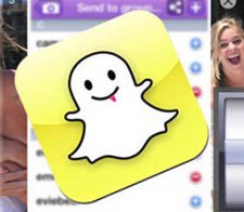 Snapchat’in riskli kararı: Paylaşımlar artık tek kullanımlık değil!