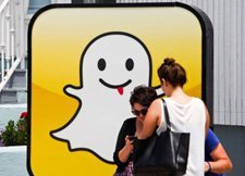 Snapchat: Güvenlik açığı doğru ama iddia edildiği kadar kritik değil