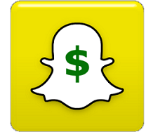 Snapchat, DST'den 7 milyar dolar; Kleiner Perkins'ten 10 milyar dolarlık değerlemeyle iki yatırım turunu geride bıraktı