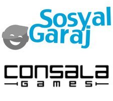 sosyal-garaj-consala-games