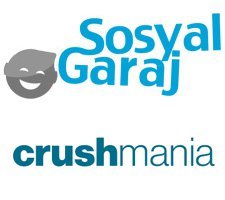 sosyal-garaj-crushmania
