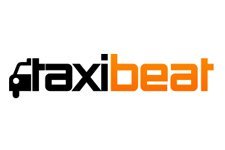 Hummingbird Ventures'tan yatırım alan TaxiBeat, Türkiye pazarını inceliyor