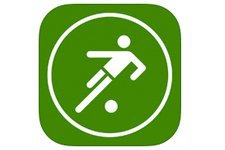 THE Football App, Türkçe uygulamasıyla Türkiye pazarına açıldı