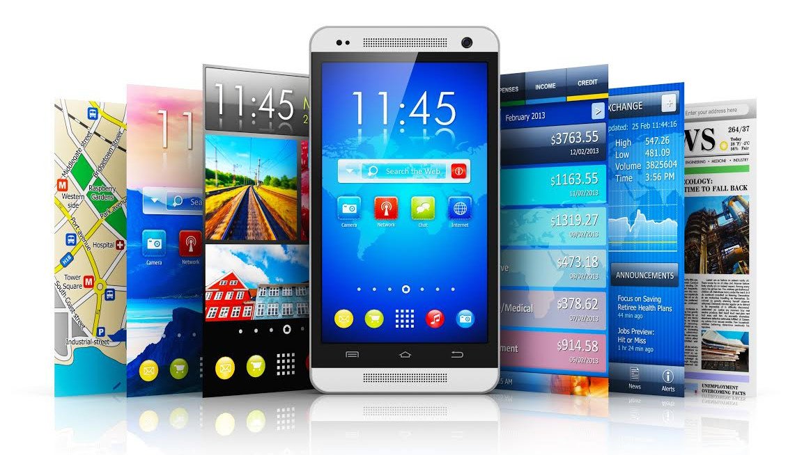 Turkcell, Geleceği Yazanlar ile 2 ayda 8 bin öğrenciye ulaştı