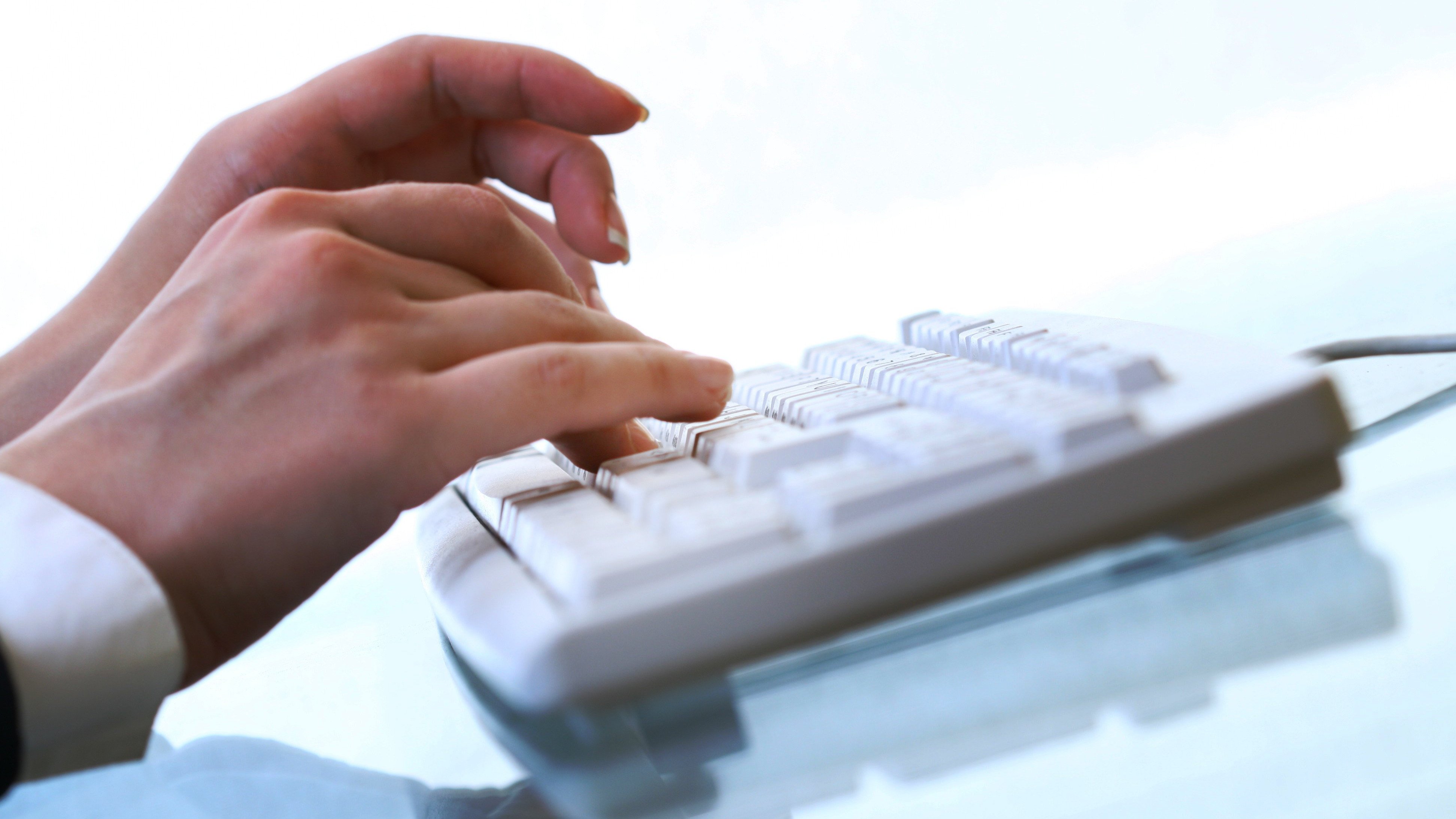 Türkiye Yazılım Geliştiricileri Anketi'ne 1181 kişi katıldı, işte sonuçlar!