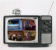 Apple, Google, Microsoft, Nokia ve Samsung'un yılbaşı reklam videoları