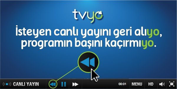 tvyo-canli-yayini-geri-alma