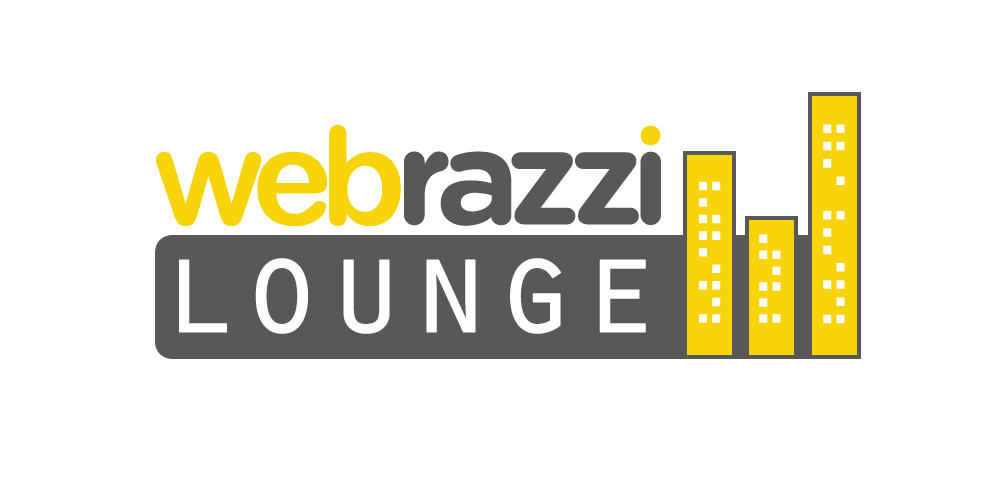 webrazzi-lounge-logo