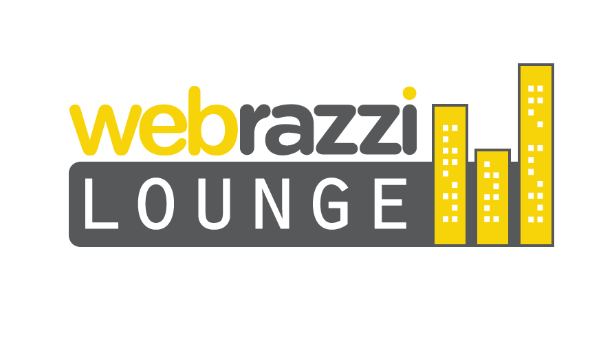 Webrazzi Online Konferans Serisi'nin ilk konusu Mobilin Geleceği ve Nesnelerin İnterneti [Canlı Yayın 14:00'da]