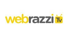 webrazzitv-logo