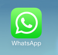 WhatsApp eski rekorunu ikiye katladı, bir günde 64 milyar mesaja ulaştırdı