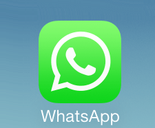 WhatsApp’ın tarihindeki en büyük kesintisi, rakibi Telegram’ı da vurdu