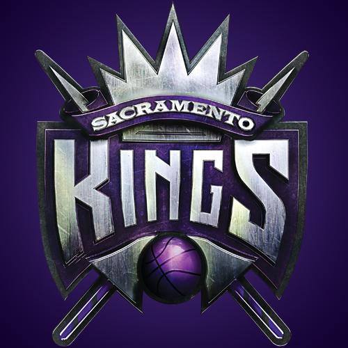 NBA'in dijital dönüşüm şampiyonu: Sacramento Kings