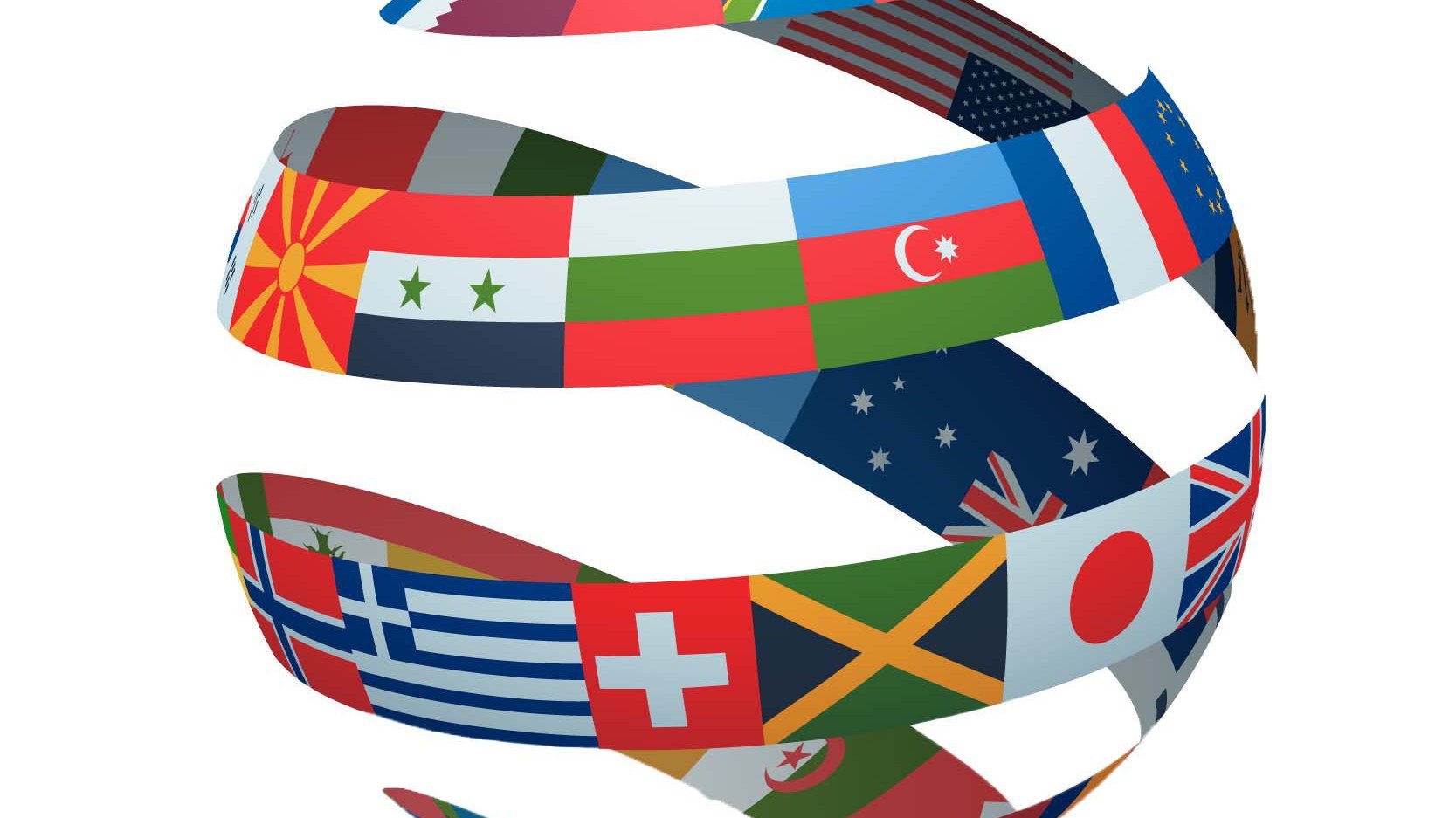 İnternet şirketleri için yurt dışı pazarına bakmanın tam zamanı