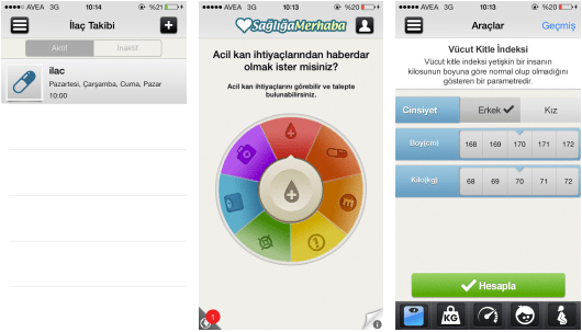 Screen Shot 2014-01-24 at 12.09.49