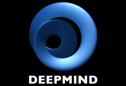 Google yapay zeka şirketi Deepmind'ı satın aldı