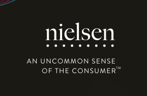 İnternet reklamcılığı hızlı büyüyor ama bütçeden aldığı pay hala sınırlı