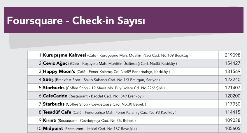Screen Shot 2014-01-28 at 14.20.19