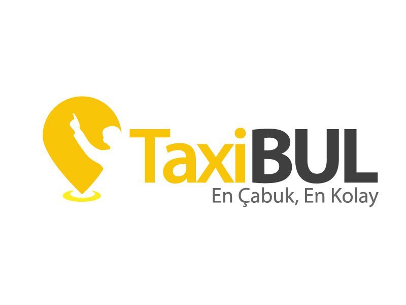 Taksi çağırma pazarı hareketleniyor yeni oyuncu: TaxiBUL