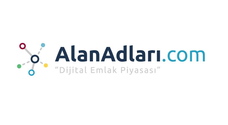 Alanadlari.com açık artırması bu kez e-ticaret için başladı
