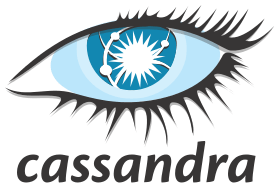 İstanbul'daki Apache Cassandra meraklıları bir araya geliyor