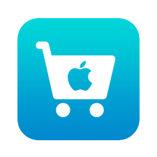 Apple, mobil ödeme sistemi üzerinde çalışıyor