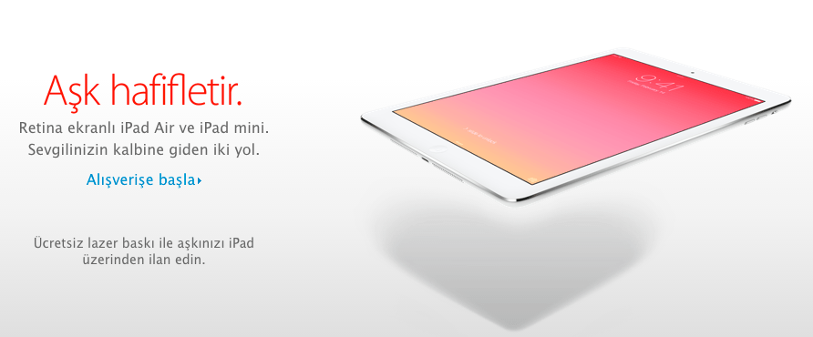 Apple TV aksesuardan ana ürün kategorisine terfi etti