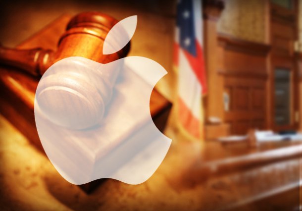 Apple 'izinsiz' yapılan uygulama-içi satın almaların telafisi için 32.5 milyon dolar ödeyecek