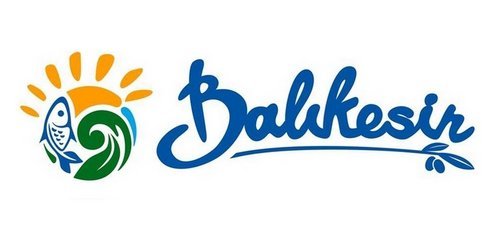 Balıkesir Valiliği'nden internet kafelerdeki 6 oyuna yasak