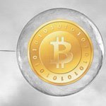 Netleşen rakamlarıyla MtGox’un iflas başvurusu