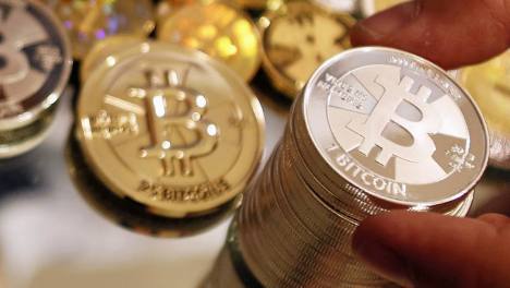 Finlandiya Merkez Bankası'ndan Bitcoin'e veto