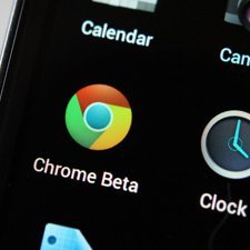 Google Chrome mobil data kullanımınızı yüzde 50 azaltacak, ama bir şartla…