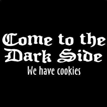Genç yazılım geliştiricilere 'dark side'dan öğütler