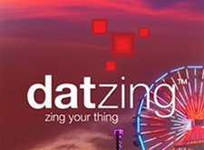 Android’in iBeacon’a yanıtı Datzing, 2014’te geliyor