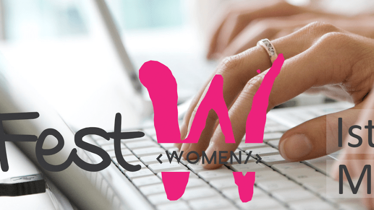 Teknoloji ve yazılım sektörlerinden kadınlar, 2 Mart'ta DevFest Women'da buluşuyor