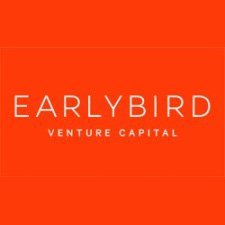 Earlybird Venture Capital, Türkiye ve Merkez/Doğu Avrupa için 130 milyon dolarlık yeni fonunu duyurdu