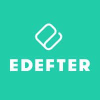 Revo Capital'den yatırım alan 'yeni nesil finans yönetim sistemi' Edefter.com, beta yayınına başladı