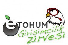 Etohum Girişimcilik Zirvesi 2014 [Canlı Yayın]