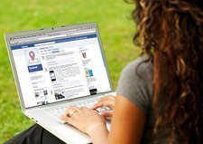 Facebook profilleri işe alınacak yeni elemanlar hakkında neler söylüyor?