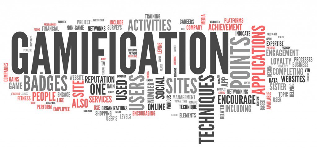 gamification-1024x479