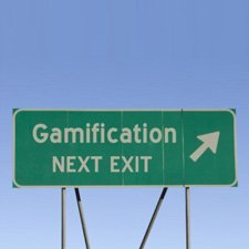 Oyunlaştırma nedir? Ne Değildir?