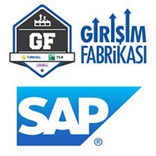 Girişim Fabrikası ve SAP büyük veri projeleri için başvuruları açtı