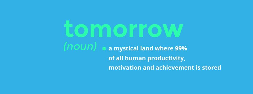 Hello Tomorrow: Avrupa'da yaşayan geleceğin girişimci ve liderleri bir araya geliyor