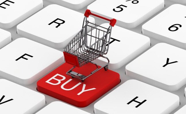 The Boston Consulting Group, 2013 yılı için Tüketici Hissiyat Raporu'nun yayınladı