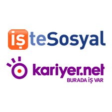 Kariyer.net, İşteSosyal'e ortak oldu