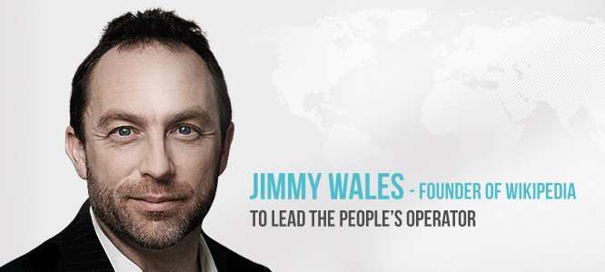 Telefon faturanızın yüzde 10'u bağışlansa operatörünüzü değiştirir miydiniz?