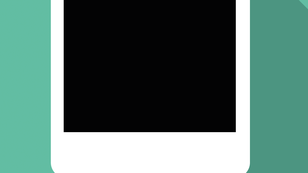 Yer bildirimli ve herkese açık yüklenen fotoğrafları takip uygulaması: Pic A Moment